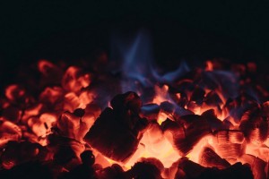 Maison Bleue_braise (Copier)