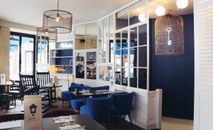 Maison Bleue_salle maison (Copier)