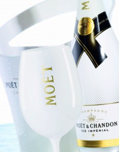 Mc Ice Impérial Perfect Serve white large glass beautyshot THD