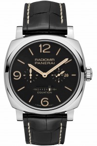 PANERAI_PAM00516_FRONT