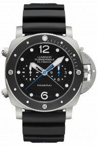 PANERAI_PAM00615_FRONT