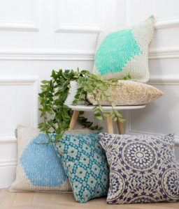 Screen Shot 2015-06-15 at 11.51.05