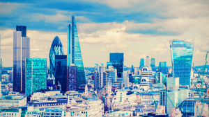 Screen Shot 2015-06-15 at 15.31.32