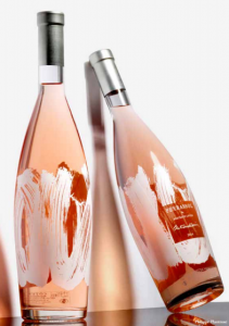 Screen Shot 2015-06-16 at 11.23.20