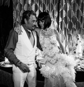 Screen Shot 2015-06-16 at 13.34.04