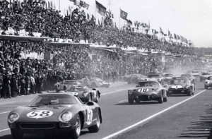 Screen Shot 2015-06-16 at 17.07.27