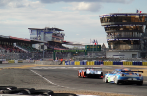 Screen Shot 2015-06-16 at 17.15.23