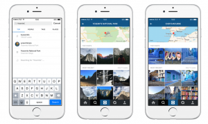Screen Shot 2015-06-24 at 15.38.20