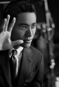 Screen Shot 2015-06-29 at 15.16.51