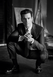 Screen Shot 2015-06-29 at 15.17.04