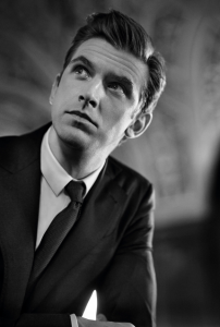 Screen Shot 2015-06-29 at 15.17.19