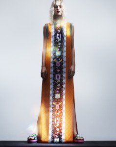 adidas x Mary Katrantzou SS15 03