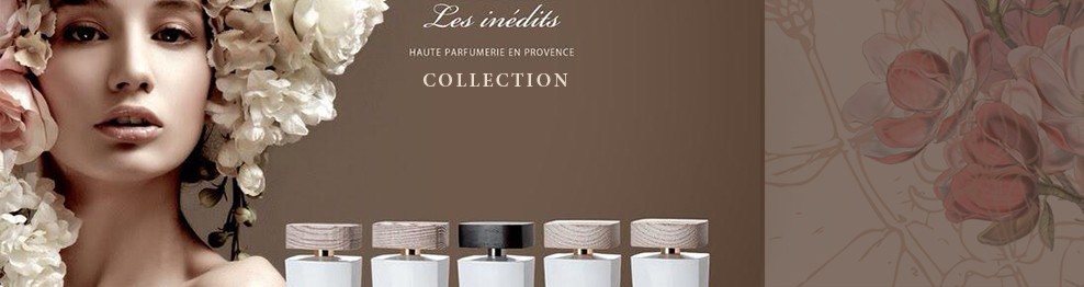 collection-les-inedits