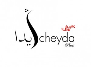 scheyda-MIXTE-LOGO3