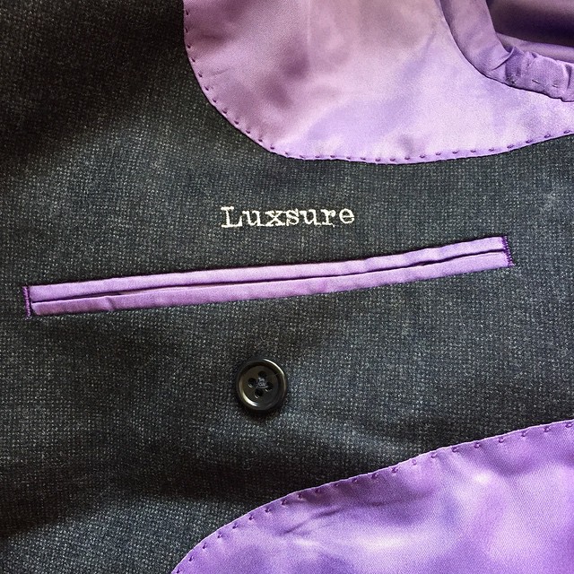 tumblr_nlxmb3lGCL1qdfi4yo1_1280