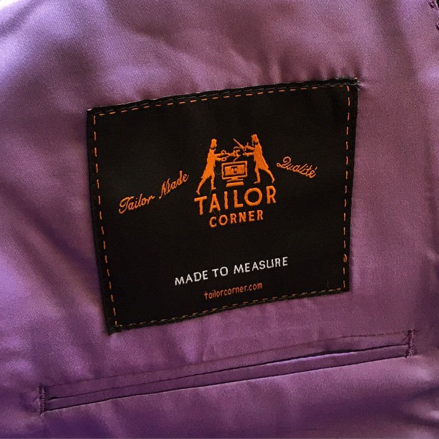 tumblr_nlxmcx8cOl1qdfi4yo1_1280