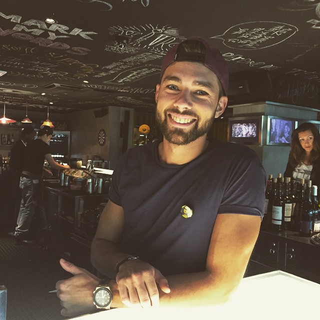 tumblr_nnzq2rRcXu1qdfi4yo1_1280