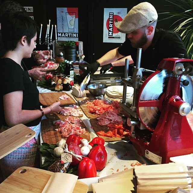 tumblr_nq5rfs42J21qdfi4yo1_1280