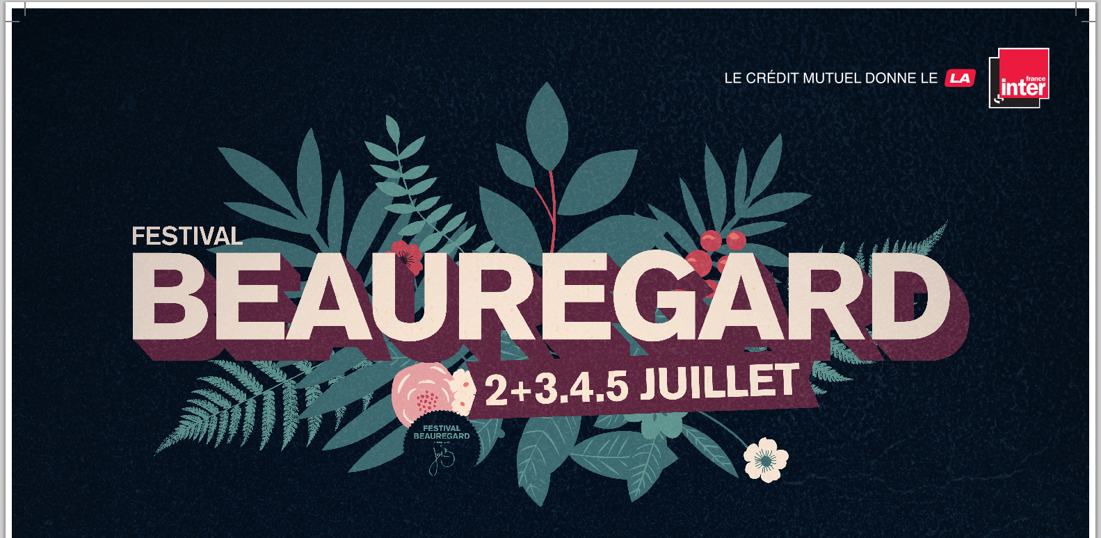 www.festivalbeauregard.com wp content uploads 2015 05 FB15 PROG 40x60.pdf