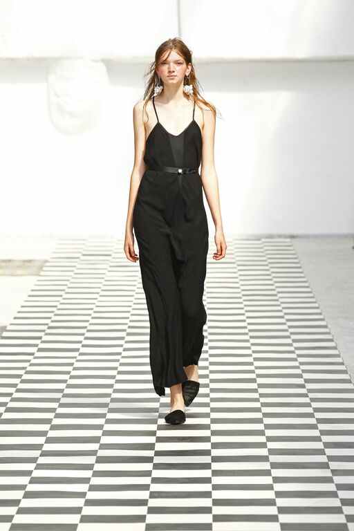 y3MgUiLOtkF8d9Je9xwq98TRSULu4UiREPLkAIx_Lqo,-59m-wHWXgV_ATf9d51lNKREUMYmza1oysoWUFYtFoo