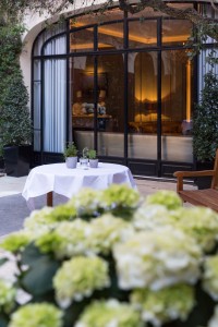 027_Lancaster_NW6A3119