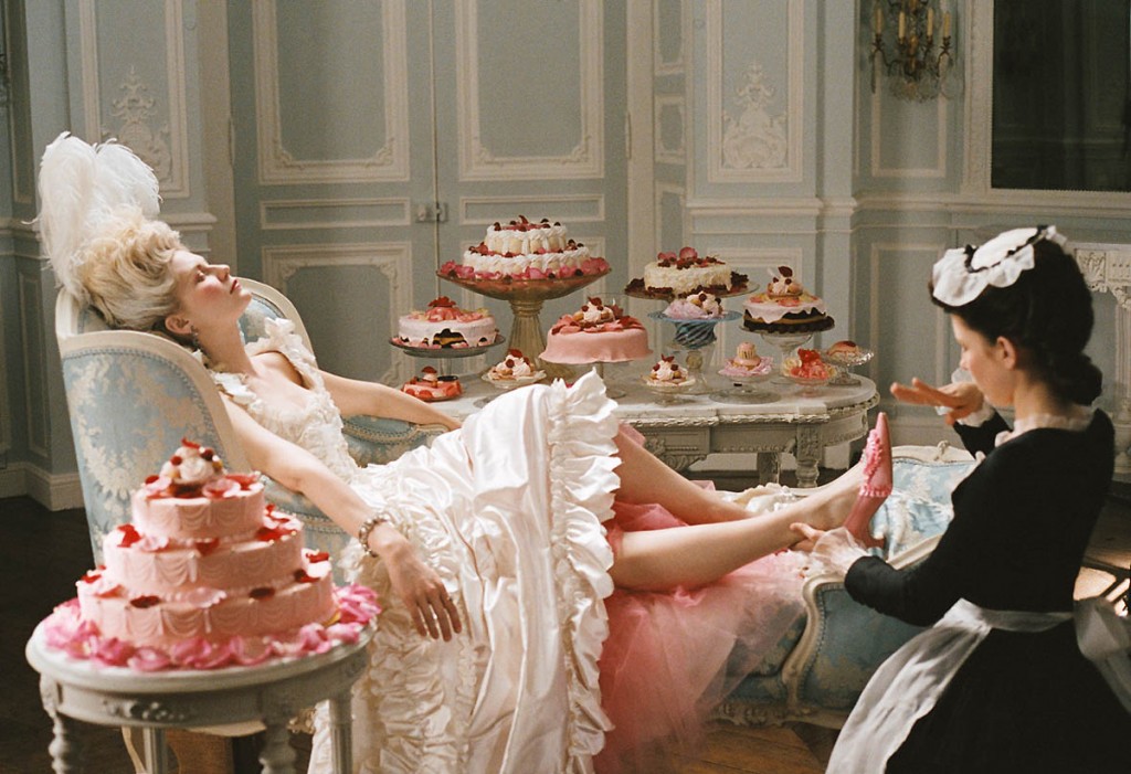 06_marie_antoinette_coppola