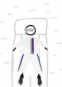 07 - MARNI PE 2016 - Collezione Bambina