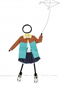 13 - MARNI PE 2016 - Collezione Bambina