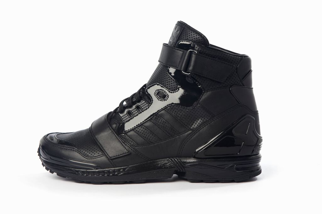 436J69phxBWmeDW6VdwU-wEf1NRpAcDwfLub_mOVYj4,i7c7GDQxksV22AfJzi5MAFgsjSO69zYoLXEwtupIqzs