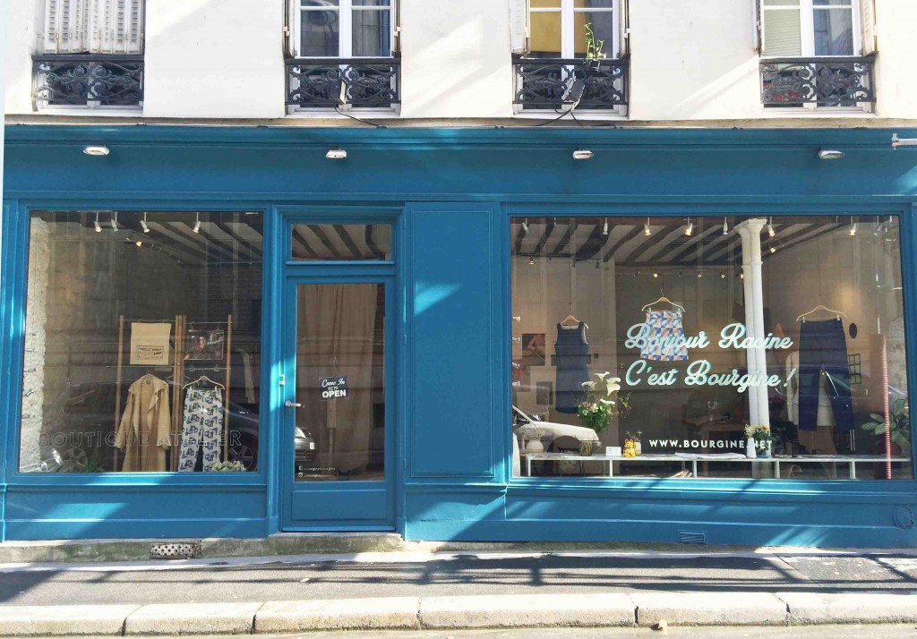 Boutique-Bourgine-4
