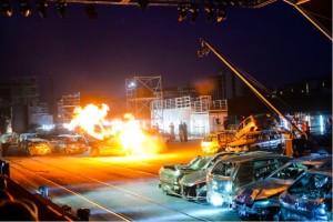 Screenshot 2015-07-01 at 10.30.59