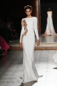 Screenshot 2015-07-17 at 11.32.40