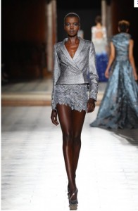 Screenshot 2015-07-17 at 11.33.52