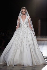 Screenshot 2015-07-17 at 11.34.16