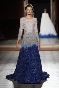 Screenshot 2015-07-17 at 11.34.58