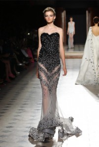 Screenshot 2015-07-17 at 11.37.57