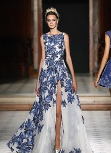 Screenshot 2015-07-17 at 12.00.16