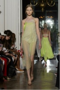 Screenshot 2015-07-17 at 13.59.06