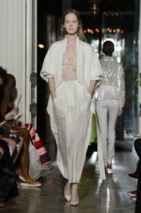 Screenshot 2015-07-17 at 13.59.17