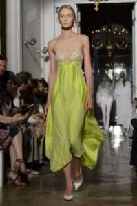 Screenshot 2015-07-17 at 13.59.25