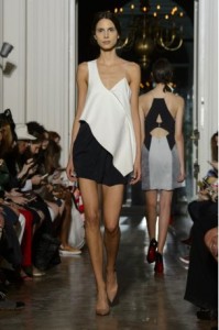 Screenshot 2015-07-17 at 14.00.05