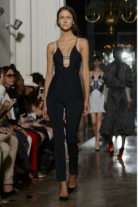 Screenshot 2015-07-17 at 14.00.20