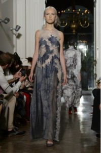 Screenshot 2015-07-17 at 14.01.44