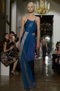 Screenshot 2015-07-17 at 14.02.05