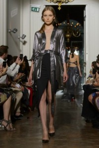 Screenshot 2015-07-17 at 14.02.41