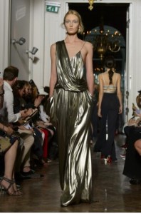 Screenshot 2015-07-17 at 14.03.01