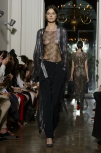 Screenshot 2015-07-17 at 14.03.19