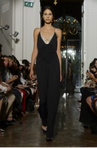 Screenshot 2015-07-17 at 14.03.29