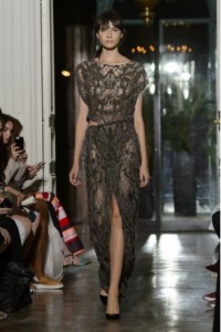 Screenshot 2015-07-17 at 14.03.38