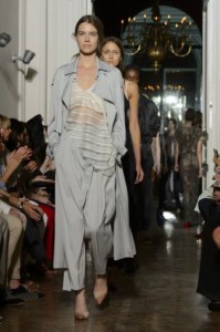 Screenshot 2015-07-17 at 14.03.46